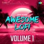 Awesome Lofi Volume 1 - Lata Mangeshkar Song Download